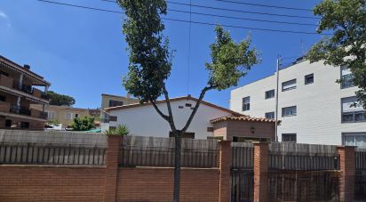 Casa 0 habitaciones de 525 m² en Cerdanyola del Vallès (08290)