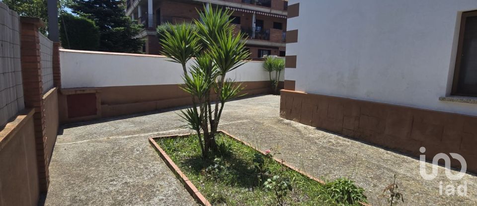 Casa 0 habitacions de 525 m² a Cerdanyola del Vallès (08290)