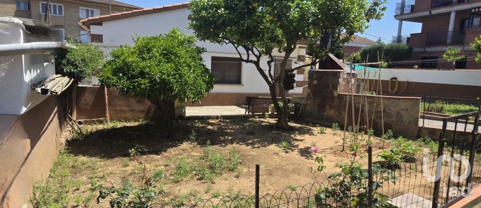 Casa 0 habitacions de 525 m² a Cerdanyola del Vallès (08290)