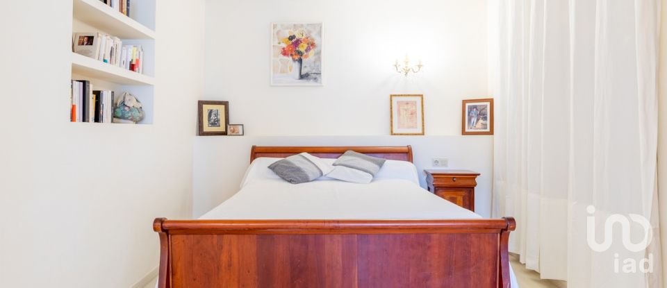 Casa de muntanya 4 habitacions de 375 m² a Partida La Cometa (03724)