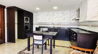 Casa 4 habitaciones de 260 m² en Amposta (43870)