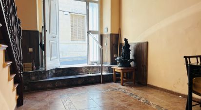 Casa 4 habitaciones de 260 m² en Amposta (43870)