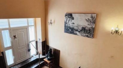 Casa 4 habitaciones de 260 m² en Amposta (43870)