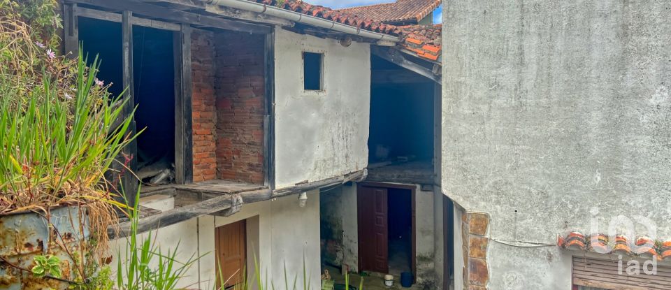 Maison de village 12 chambres de 515 m² à Moire (33456)