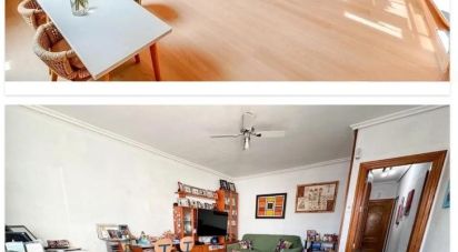 House 2 bedrooms of 96 m² in La Cañada de San Urbano (04120)