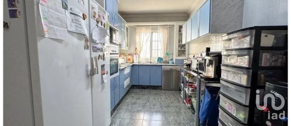 Casa 2 habitaciones de 96 m² en La Cañada de San Urbano (04120)