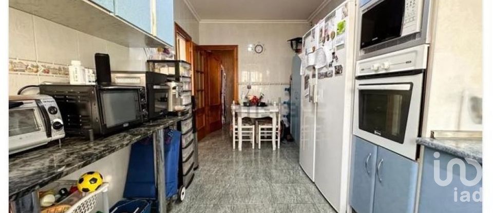 Casa 2 habitaciones de 96 m² en La Cañada de San Urbano (04120)