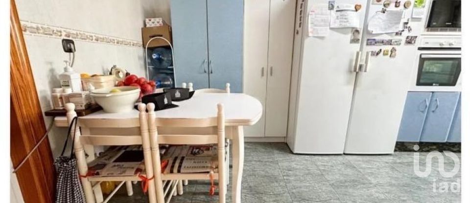 Casa 2 habitaciones de 96 m² en La Cañada de San Urbano (04120)