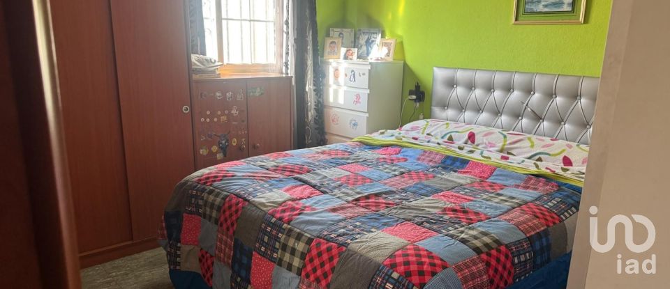 Casa 2 habitaciones de 96 m² en La Cañada de San Urbano (04120)