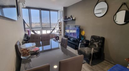 Apartment 3 bedrooms of 63 m² in Alicante/Alacant (03112)