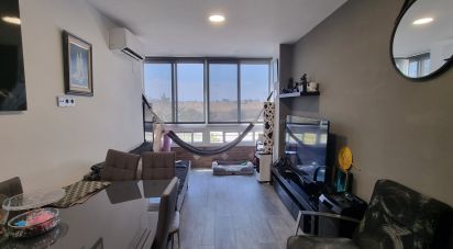 Apartment 3 bedrooms of 63 m² in Alicante/Alacant (03112)