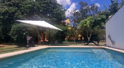 House 5 bedrooms of 4,300 m² in Salas de Pallars (25693)