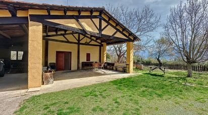 House 5 bedrooms of 4,300 m² in Salas de Pallars (25693)