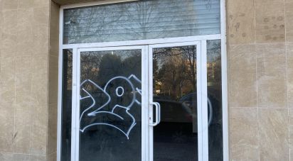 Shop / premises commercial of 239 m² in Reus (43205)