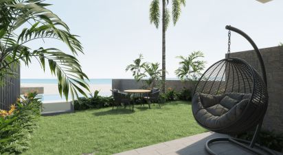 Casa 3 habitaciones de 188 m² en L'Hospitalet de l'Infant (43890)