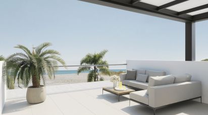 Casa 3 habitaciones de 188 m² en L'Hospitalet de l'Infant (43890)