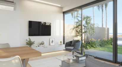 Casa 3 habitaciones de 188 m² en L'Hospitalet de l'Infant (43890)