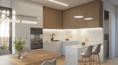 Casa 3 habitaciones de 188 m² en L'Hospitalet de l'Infant (43890)