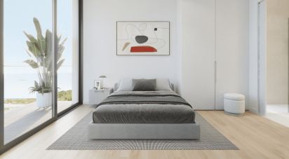 Casa 3 habitaciones de 188 m² en L'Hospitalet de l'Infant (43890)