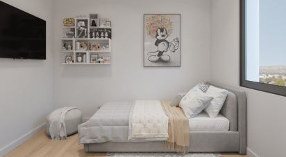 Casa 3 habitaciones de 188 m² en L'Hospitalet de l'Infant (43890)