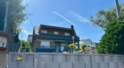 Casa 5 habitaciones de 166 m² en Lliça d'Amunt (08186)