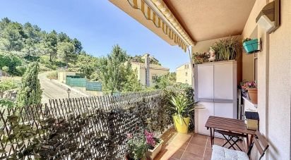 Apartment 2 bedrooms of 85 m² in Tivissa (43746)
