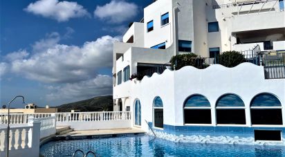 Apartment 3 bedrooms of 101 m² in Peñiscola (12598)