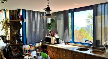 Apartment 3 bedrooms of 101 m² in Peñiscola (12598)