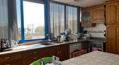 Apartment 3 bedrooms of 101 m² in Peñiscola (12598)