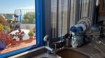 Apartment 3 bedrooms of 101 m² in Peñiscola (12598)