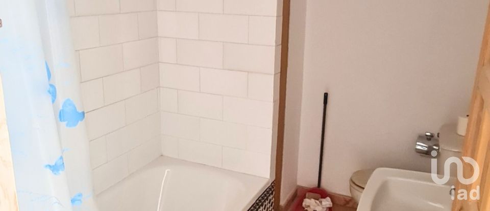 Piso 0 habitaciones de 36 m² en Torremolinos (29620)