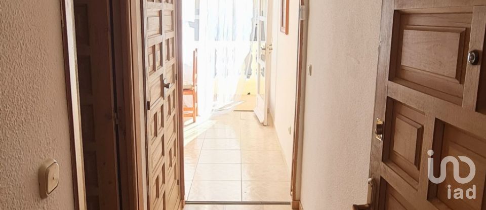 Piso 0 habitaciones de 36 m² en Torremolinos (29620)