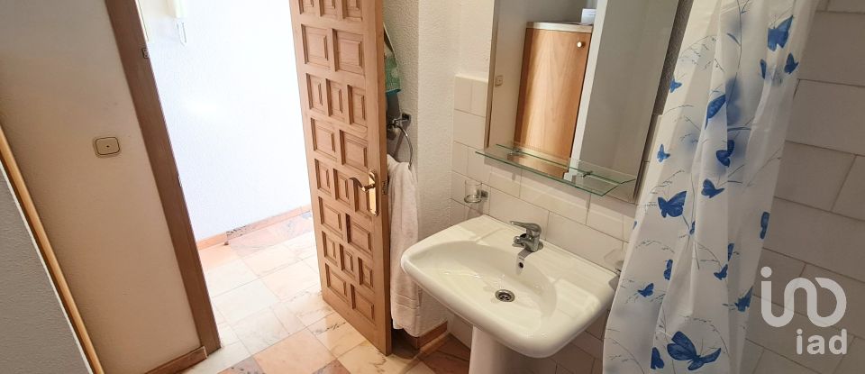 Studio 0 chambre de 40 m² à Torremolinos (29620)