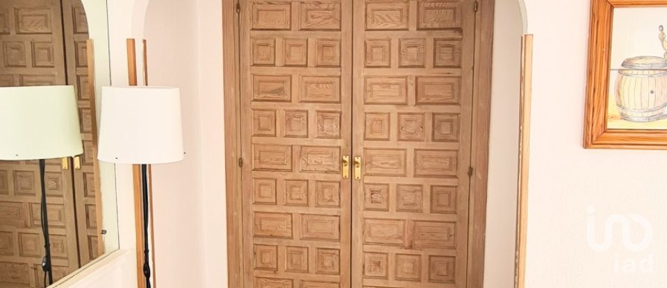 Studio 0 chambre de 40 m² à Torremolinos (29620)