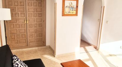 Estudio 0 habitaciones de 40 m² en Torremolinos (29620)