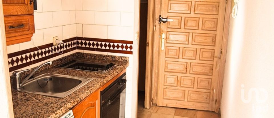 Studio 0 chambre de 40 m² à Torremolinos (29620)