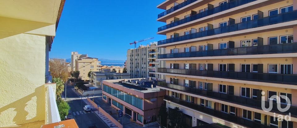 Studio 0 chambre de 40 m² à Torremolinos (29620)