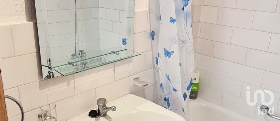 Studio 0 chambre de 40 m² à Torremolinos (29620)