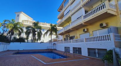 Estudio 0 habitaciones de 40 m² en Torremolinos (29620)