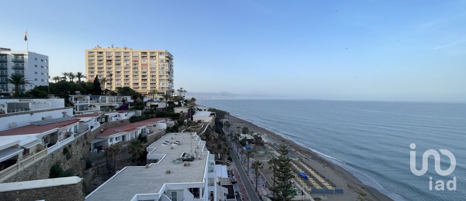 Studio 0 chambre de 40 m² à Torremolinos (29620)