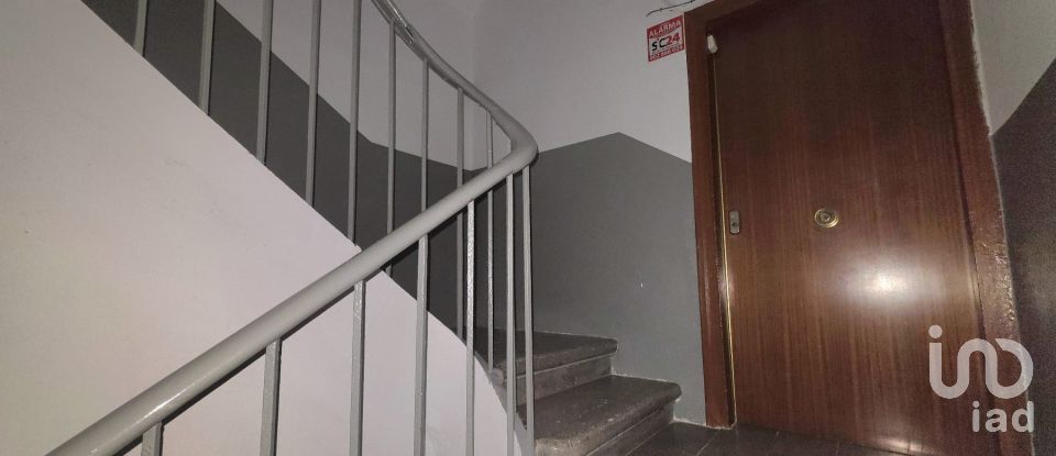 Pis 6 habitacions de 183 m² a Lleida (25002)