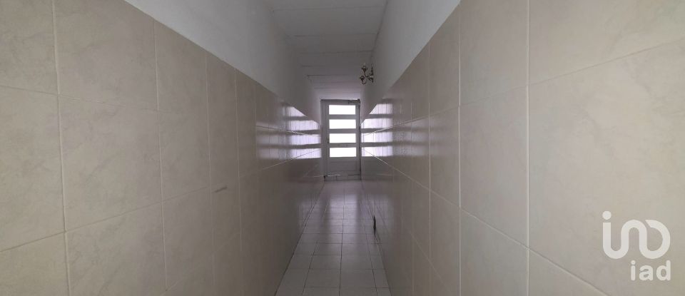 Pis 6 habitacions de 183 m² a Lleida (25002)