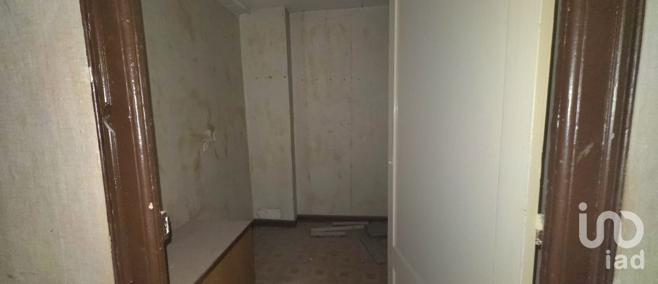 Pis 6 habitacions de 183 m² a Lleida (25002)