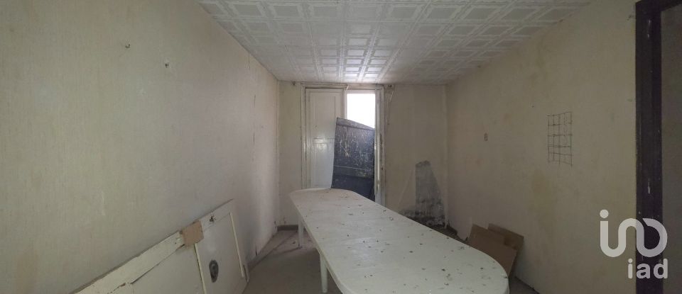 Pis 6 habitacions de 183 m² a Lleida (25002)