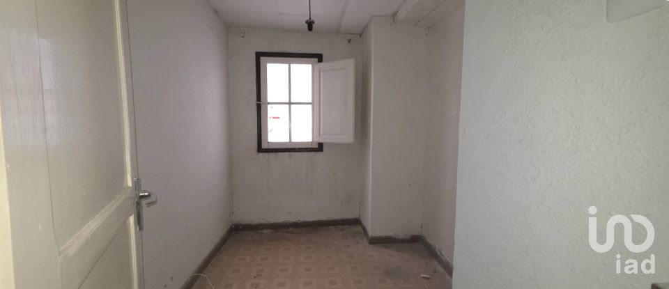 Pis 6 habitacions de 183 m² a Lleida (25002)