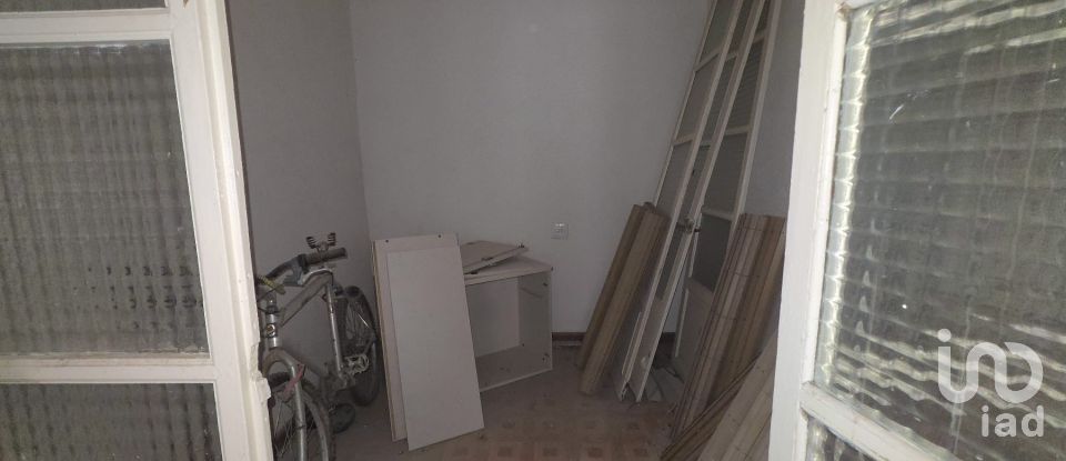 Pis 6 habitacions de 183 m² a Lleida (25002)