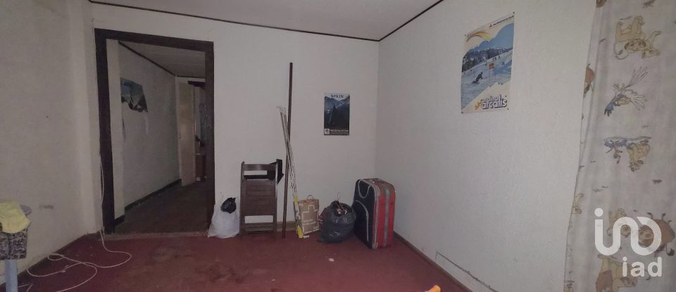 Pis 6 habitacions de 183 m² a Lleida (25002)