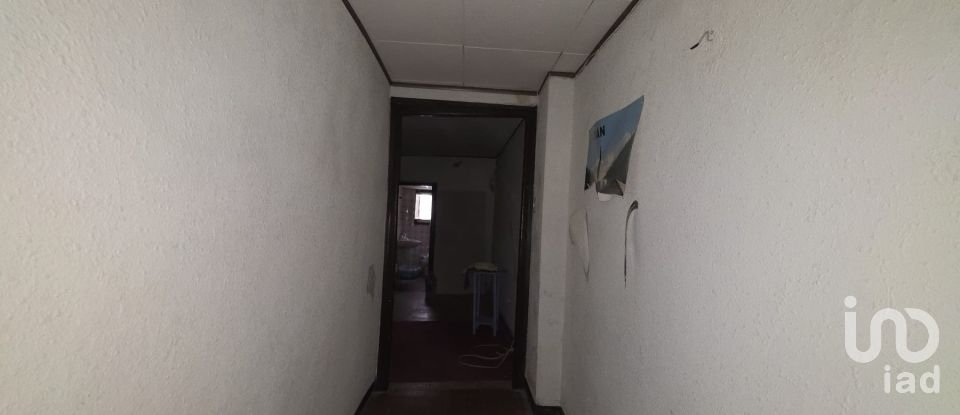 Pis 6 habitacions de 183 m² a Lleida (25002)