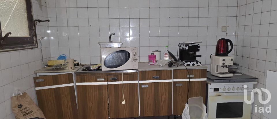 Pis 6 habitacions de 183 m² a Lleida (25002)