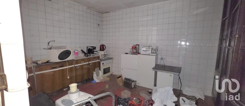 Pis 6 habitacions de 183 m² a Lleida (25002)